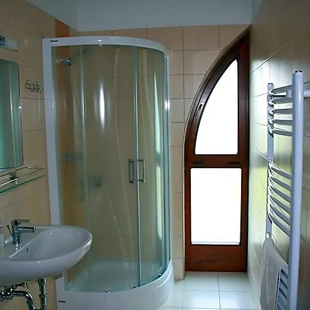 Piroska Csarda Es Panzio 4* Siofok